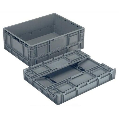 TP折りたたみコンテナー TPO−462