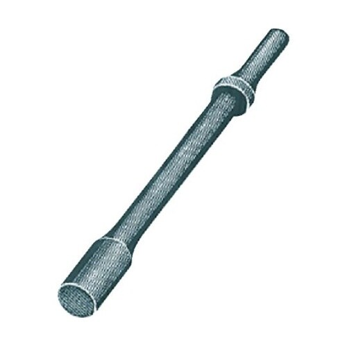 NO.90001 オートチゼル