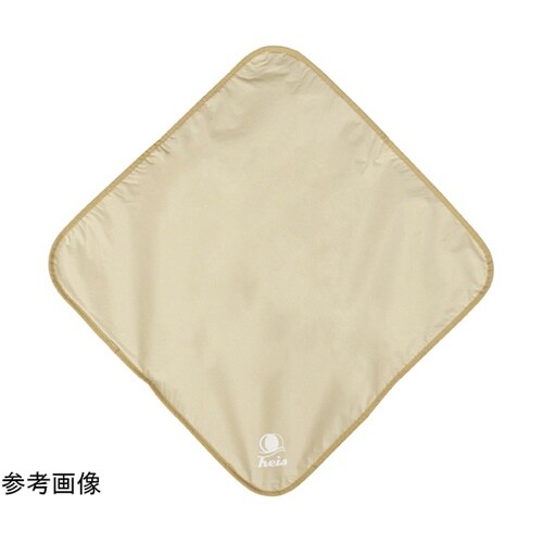 heis(ヘイス)撥水・透湿ラップクッシ