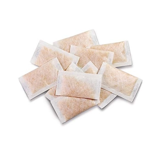 1.03803.0001 乾燥剤 (分包