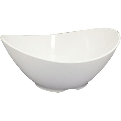 30cmアーチボール 白マット UL−3