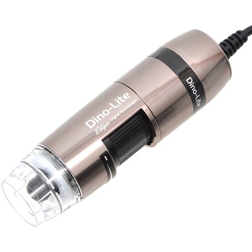 Dino−Lite Edge S AXH