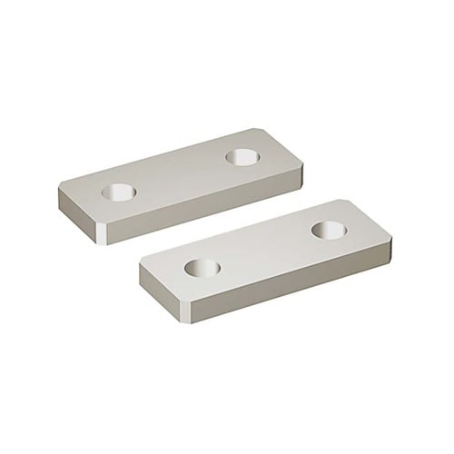 絶縁連結板 W95×H10×D38mm