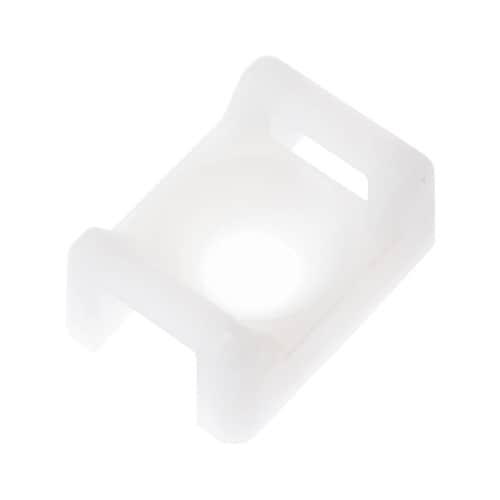 接着固定用タイマウント TM3A−M