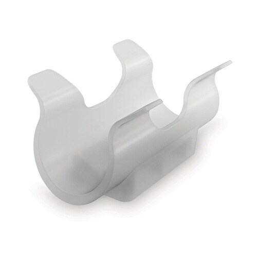 スペアクリップ 1パック(12個入) D