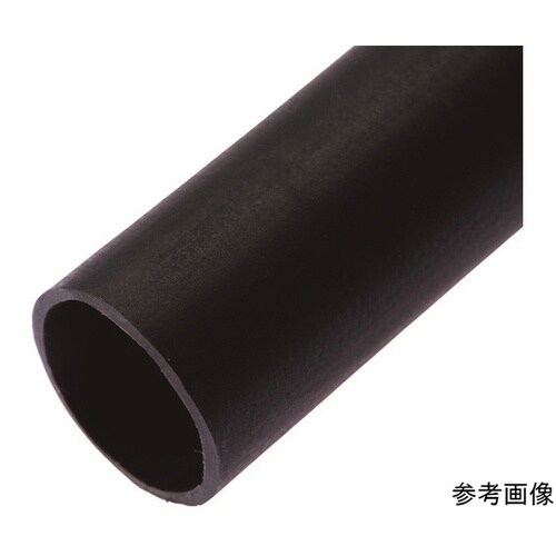 HST1.1485Y 肉厚熱収縮チューブ