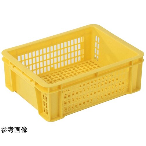 STコンテナー ST−M9A B