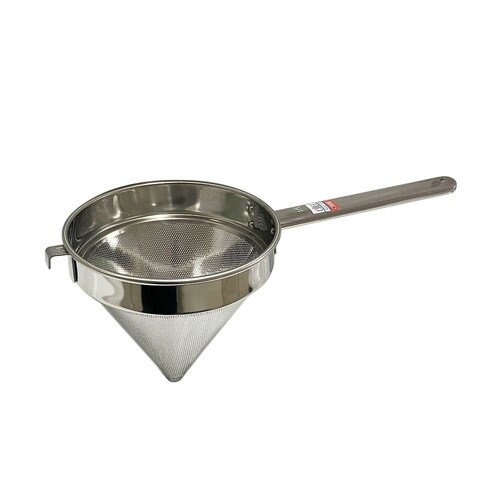 スープこし1mm穴 21cm 1060