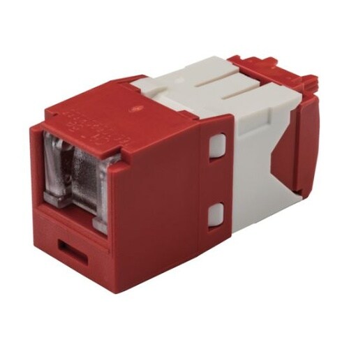 CJH5E88TGRDモジュラージャック