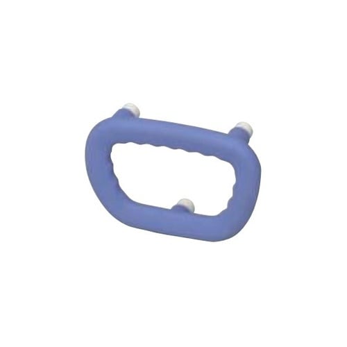 浴槽テスリW内グリップラウンドタイプ ブ