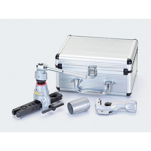 TA55WBT−2 フレアツール