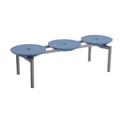 BC−309−213−3 ディスクベンチ