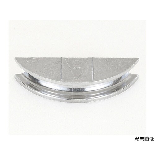 TA512H−4 TA512HBシュー