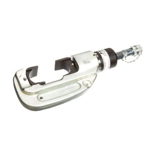 CT−940CH 圧縮工具クリンプヘッド