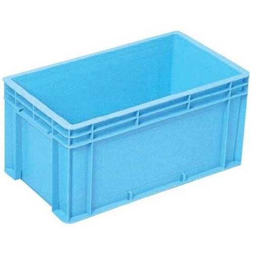 STコンテナー ST−15C B