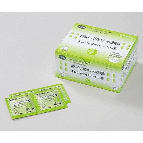 2600056 エレファワイパーイソ 4