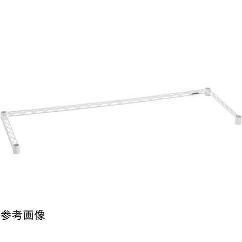 ベーシックシリーズ 3方クロスバー W9