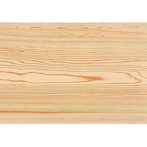 フィールマットプラス 木目調シリーズ(1