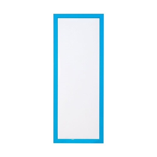 ケイティフレーム B3ハーフ ブルー K