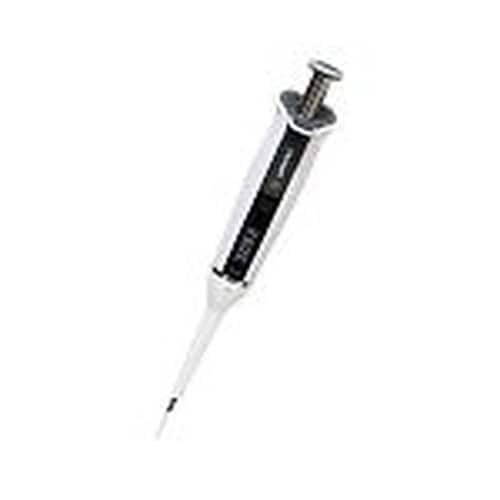 Tacta 手動ピペット 1ch 0.3