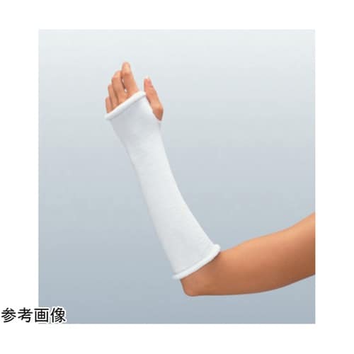 テリーネットS 10cm×13.5M 0