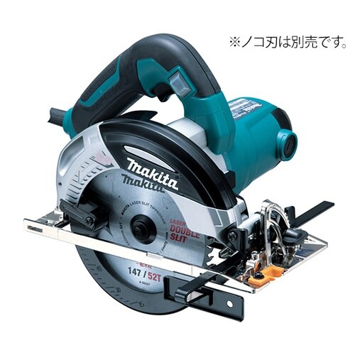 5332CSP電子マルノコ青ノコ刃別売