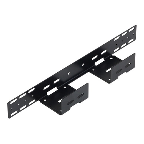 ケーブルトレイ W73.2×H43.4×