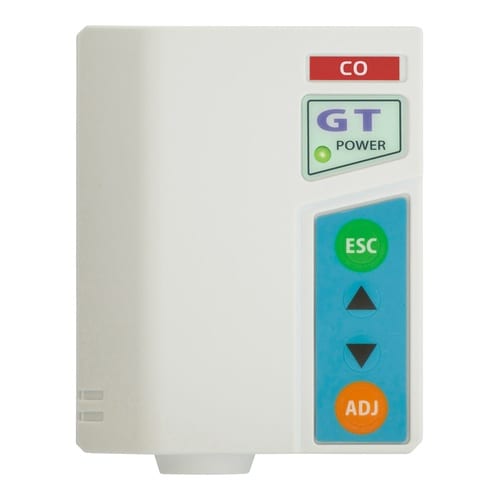 ガス検知モジュール GT−CO