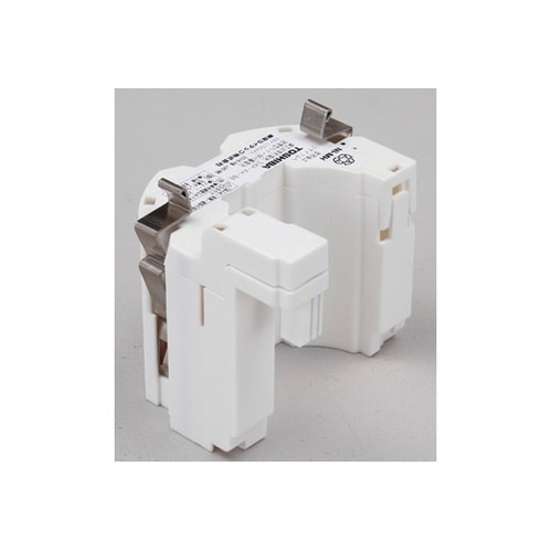 非常用照明器具・誘導灯器具 交換用蓄電池