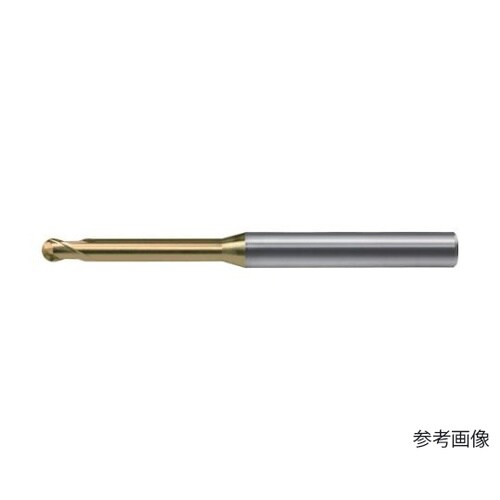 HSLB2030270ロングネックボール