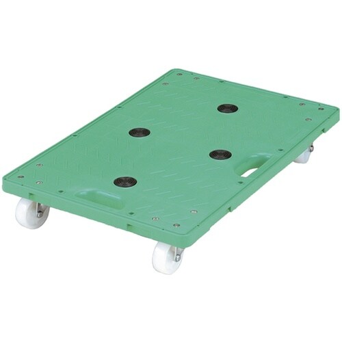 ジョイントキャリー RBジョイントキャリ