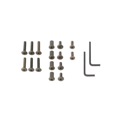 家具調CP ボルト一式 591−247