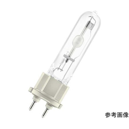 HCI−T 70W/942 NDL PB