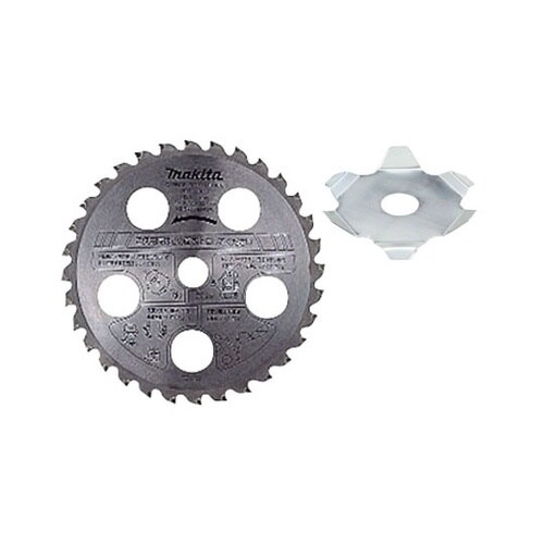 A−46735ファインチップソー