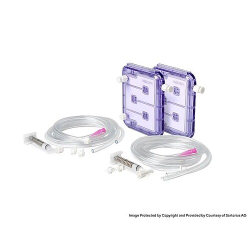 ビバフロー SU 100k RC 100