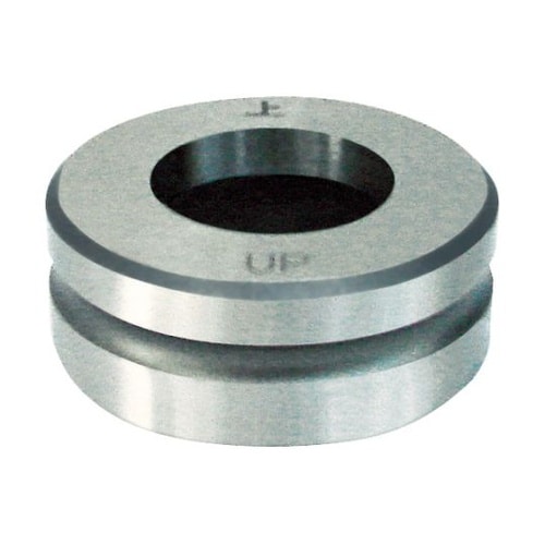 D18 Dダイス18.0mm