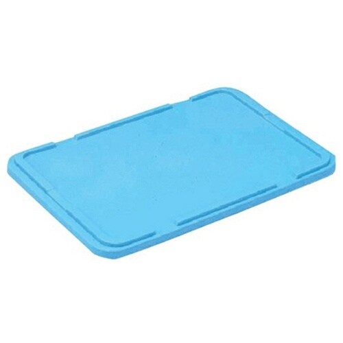 RBボックス RB−42フタ−1 B