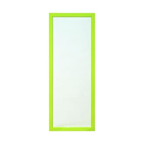 ケイティフレーム B3ハーフ グリーン