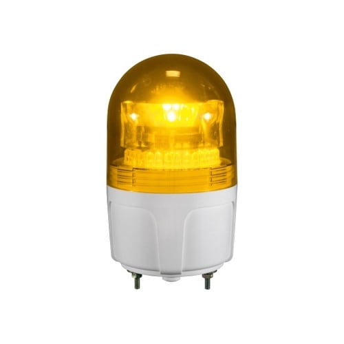 VL09S−D24NYニコフラッシュS黄