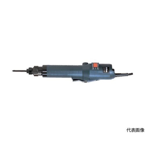 DLV7220EJN 電動ドライバー