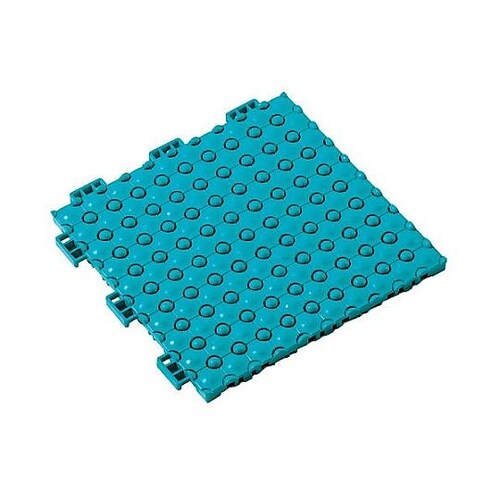 300x300x17.5mm 連結マット