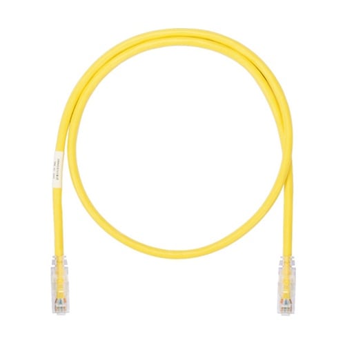 カテゴリ6UTPパッチコード 0.5m