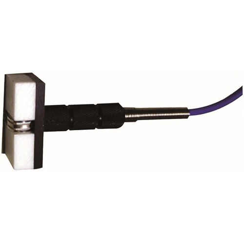 温度センサー TPK−10