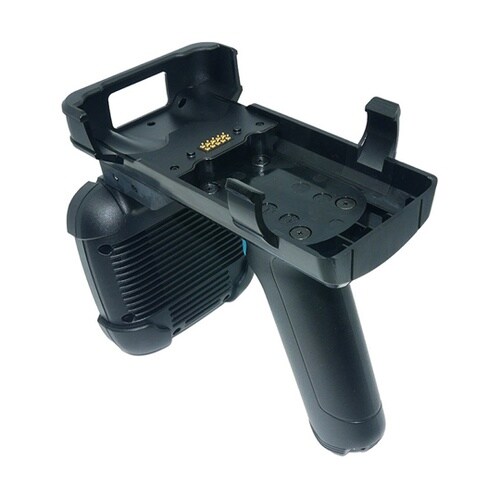 PA768用UHF帯 RF−ID用ガング