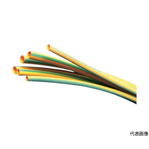 HSTT7548545 熱収縮チューブ