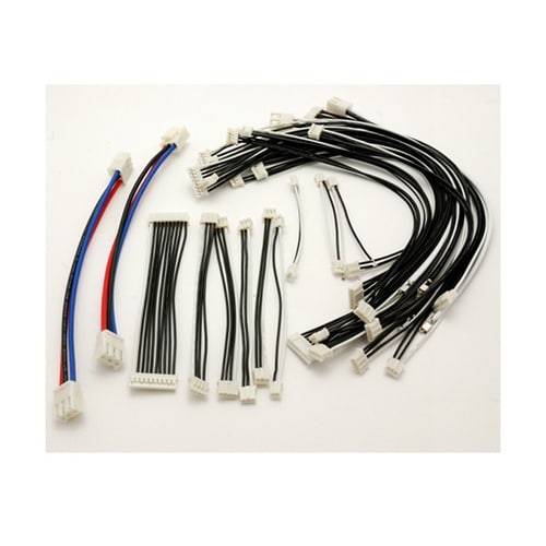 LV1.0組立済み内部配線セット LV1