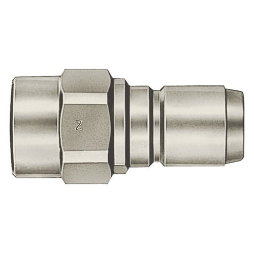 350−3P X−100 350型カプラ