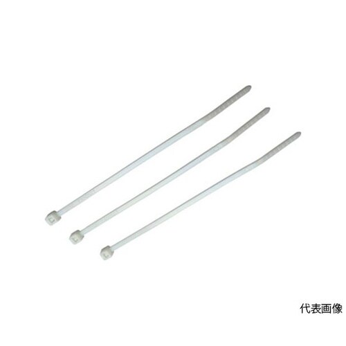 PLT1.5IM10 結束バンド