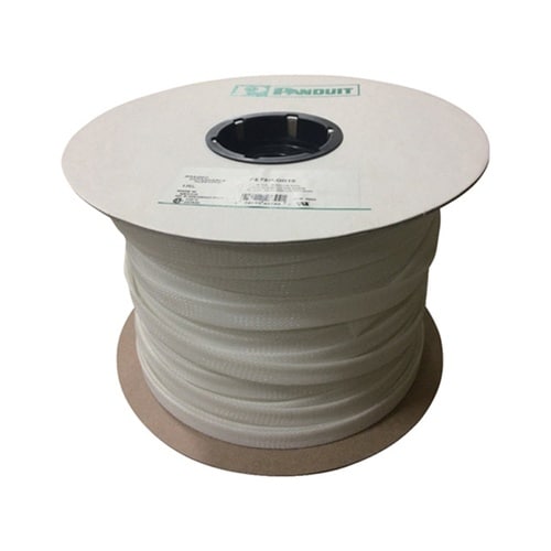 SE75PDR10ネットチューブ標準