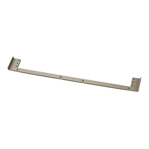 増設フレーム W63×H520×D15m